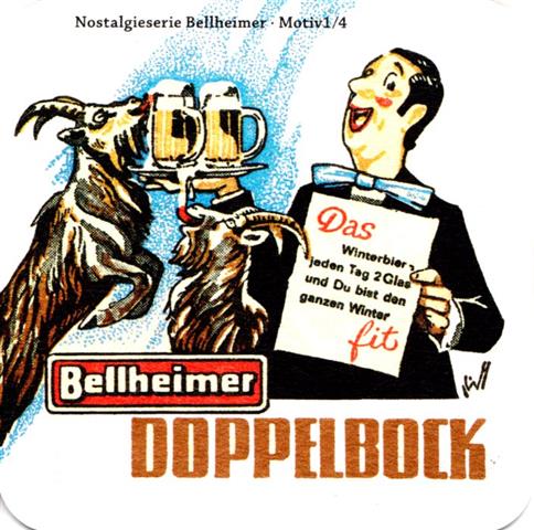 bellheim ger-rp bellheimer unser 1b (quad180-1 doppelbock)